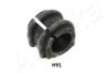 ASHIKA GOM-H91 Bearing Bush, stabiliser